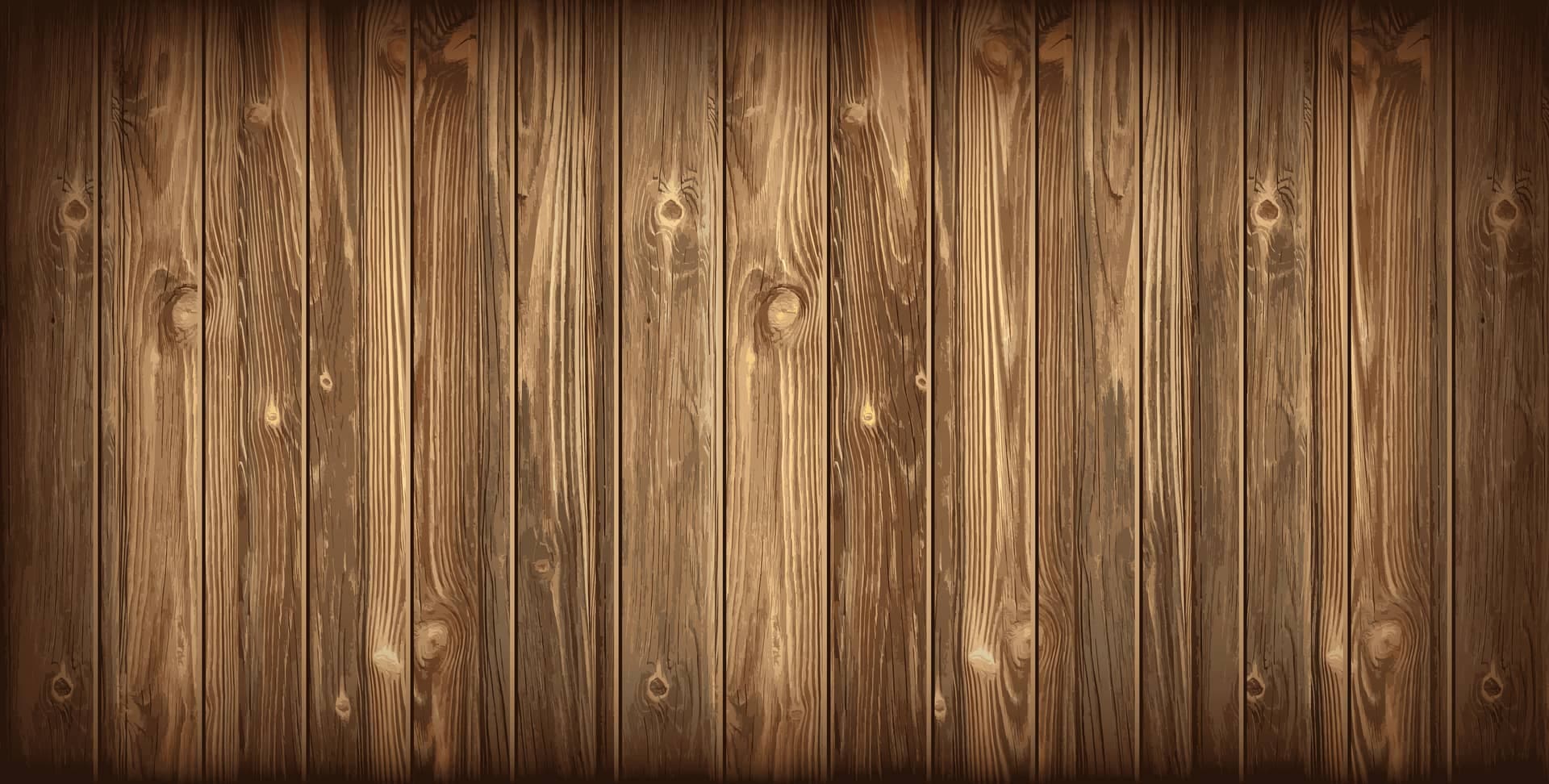 Textura madera